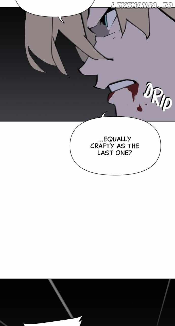 Enoch: Shining Tree Chapter 32 16